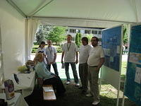 IMG 5700