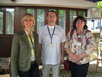 IMG 5703