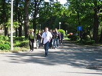 IMG 5704