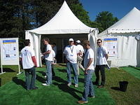 IMG 5714