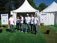 IMG 5715
