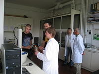 IMG 5741