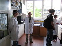 IMG 5742