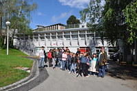 IRB-OD-2010-dan1-001