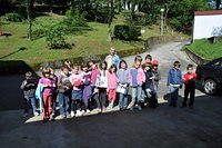 IRB-OD-2010-dan1-004