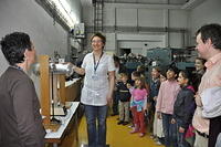 IRB-OD-2010-dan1-006