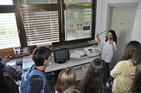 IRB-OD-2010-dan1-012