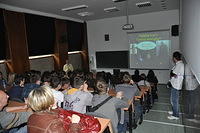 IRB-OD-2010-dan1-036
