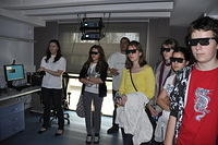 IRB-OD-2010-dan1-040