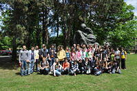 IRB-OD-2010-dan1-045