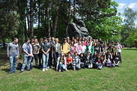 IRB-OD-2010-dan1-046