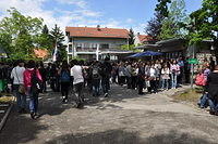 IRB-OD-2010-dan1-047