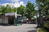 IRB-OD-2010-dan1-051