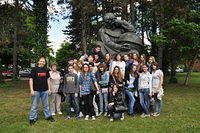 IRB-OD-2010-dan1-053