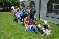 IRB-OD-2010-dan1-054