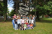 IRB-OD-2010-dan1-055
