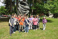 IRB-OD-2010-dan1-056
