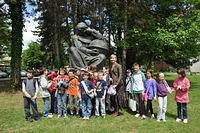 IRB-OD-2010-dan1-057