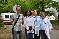 IRB-OD-2010-dan1-059
