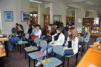 IRB-OD-2010-dan1-060