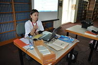 IRB-OD-2010-dan1-061