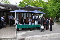 IRB-OD-2010-dan1-063