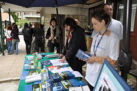 IRB-OD-2010-dan1-064