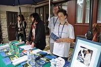 IRB-OD-2010-dan1-065