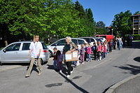 IRB-OD-2010-dan2-004