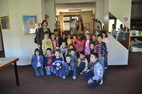 IRB-OD-2010-dan2-009