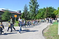 IRB-OD-2010-dan2-011