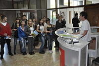 IRB-OD-2010-dan2-025
