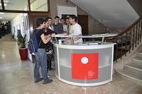 IRB-OD-2010-dan2-027
