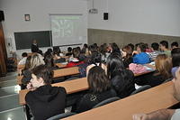 IRB-OD-2010-dan2-029