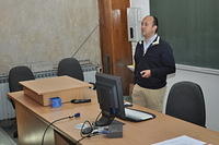IRB-OD-2010-dan2-030