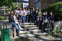 IRB-OD-2010-dan2-034