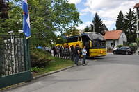 IRB-OD-2010-dan2-035