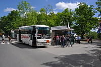 IRB-OD-2010-dan2-037