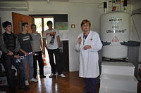 IRB-OD-2010-dan2-041