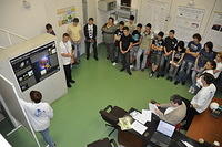 IRB-OD-2010-dan2-042