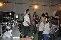 IRB-OD-2010-dan2-043
