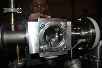 IRB-OD-2010-dan2-044
