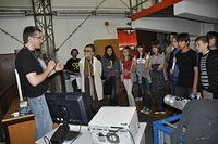 IRB-OD-2010-dan2-047