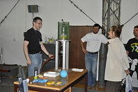 IRB-OD-2010-dan2-048