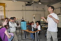 IRB-OD-2010-dan2-050