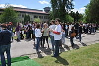 IRB-OD-2010-dan2-051