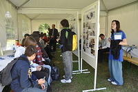 IRB-OD-2010-dan2-052