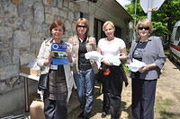 IRB-OD-2010-dan2-058
