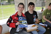 IRB-OD-2010-dan2-066