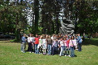 IRB-OD-2010-dan2-072